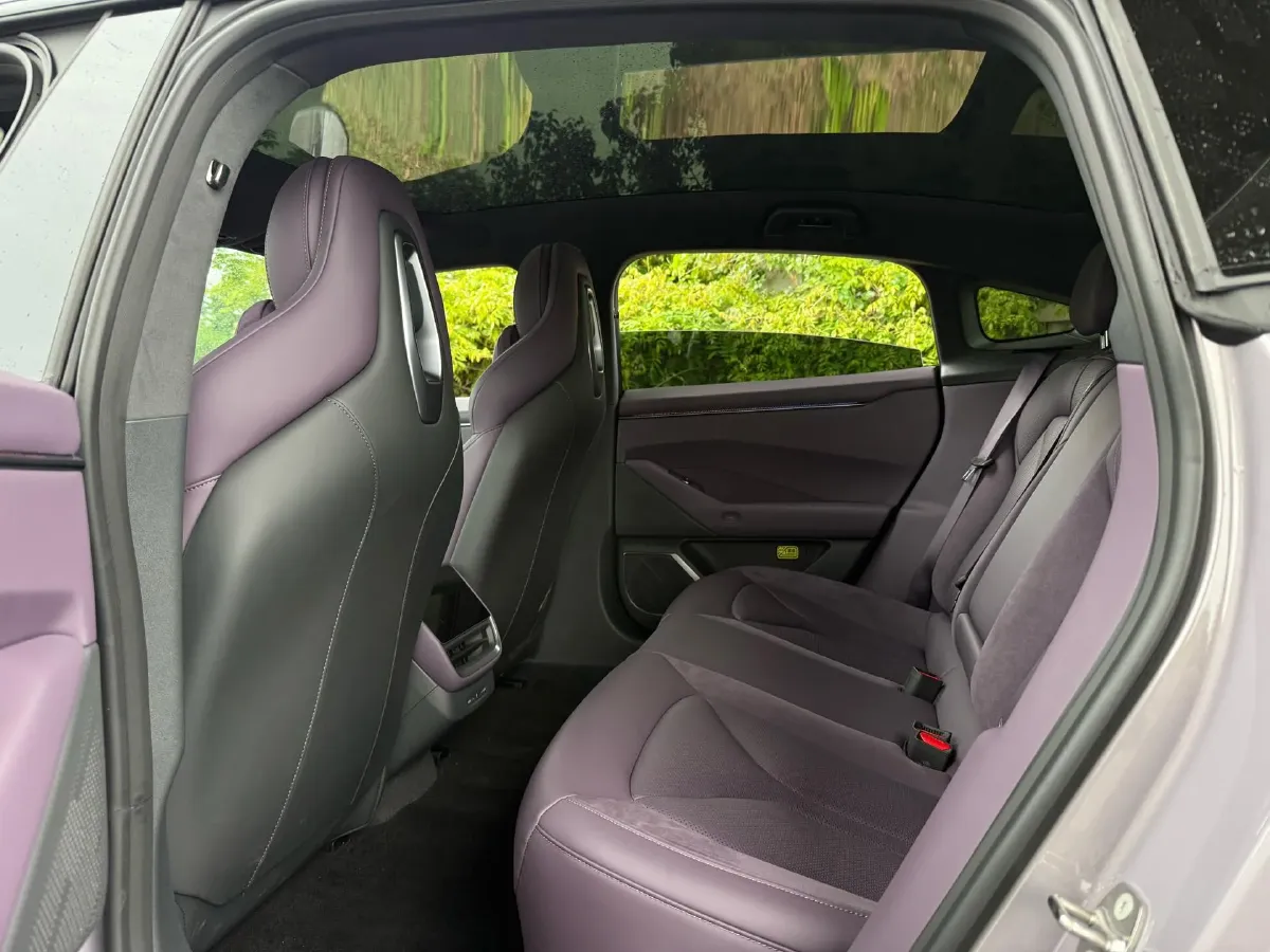 2025 Xpeng P7 BEV,autocango,china used car exporter,china ev exporter,chinese used car exporter,chinese used ev exporter