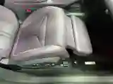 2025 Xpeng P7 BEV