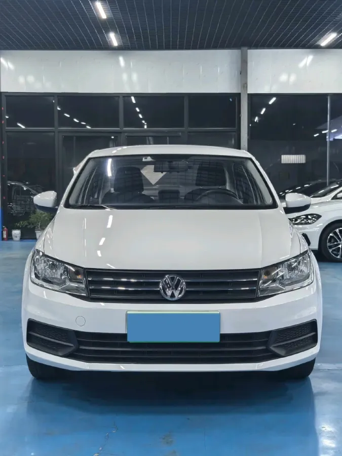 2021 DongFeng Aeolus YiXuan MAX 1.5T 190HP L4 7DCT,autocango,china used car exporter,china ev exporter,chinese used car exporter,chinese used ev exporter