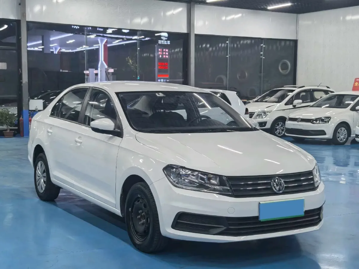 2021 DongFeng Aeolus YiXuan MAX 1.5T 190HP L4 7DCT,autocango,china used car exporter,china ev exporter,chinese used car exporter,chinese used ev exporter