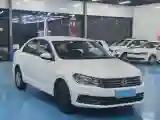 2021 DongFeng Aeolus YiXuan MAX 1.5T 190HP L4 7DCT