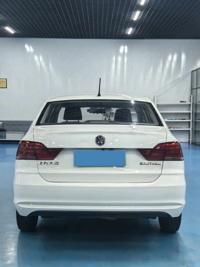 2021 DongFeng Aeolus YiXuan MAX 1.5T 190HP L4 7DCT,autocango,china used car exporter,china ev exporter,chinese used car exporter,chinese used ev exporter