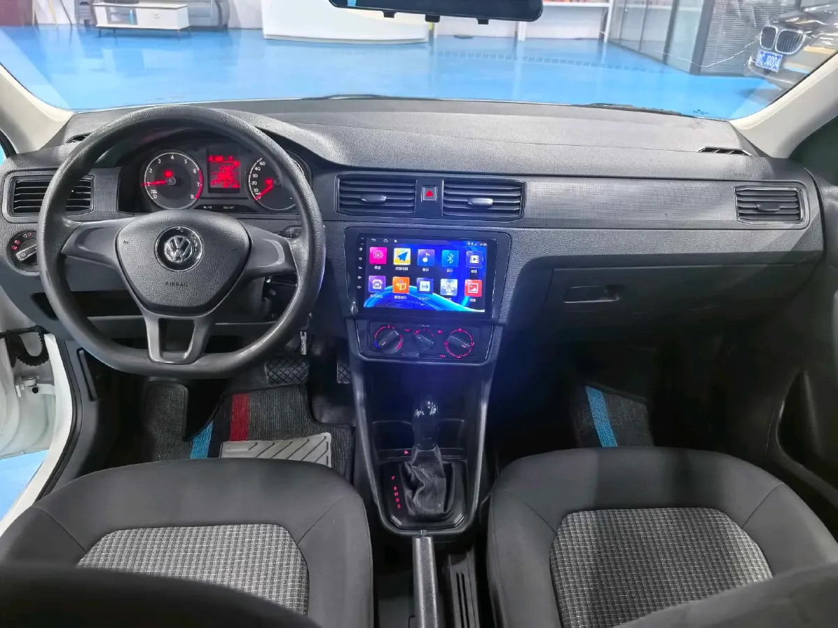 2021 DongFeng Aeolus YiXuan MAX 1.5T 190HP L4 7DCT,autocango,china used car exporter,china ev exporter,chinese used car exporter,chinese used ev exporter