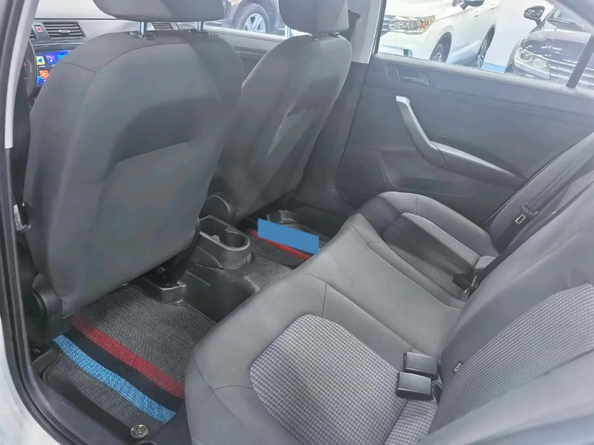 2021 DongFeng Aeolus YiXuan MAX 1.5T 190HP L4 7DCT,autocango,china used car exporter,china ev exporter,chinese used car exporter,chinese used ev exporter
