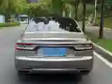 2019 BMW 4 Series 2.0T 184HP L4 8AT
