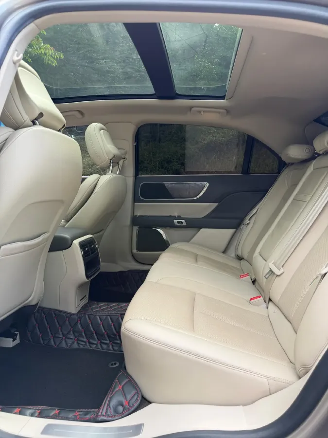 2019 BMW 4 Series 2.0T 184HP L4 8AT,autocango,china used car exporter,china ev exporter,chinese used car exporter,chinese used ev exporter