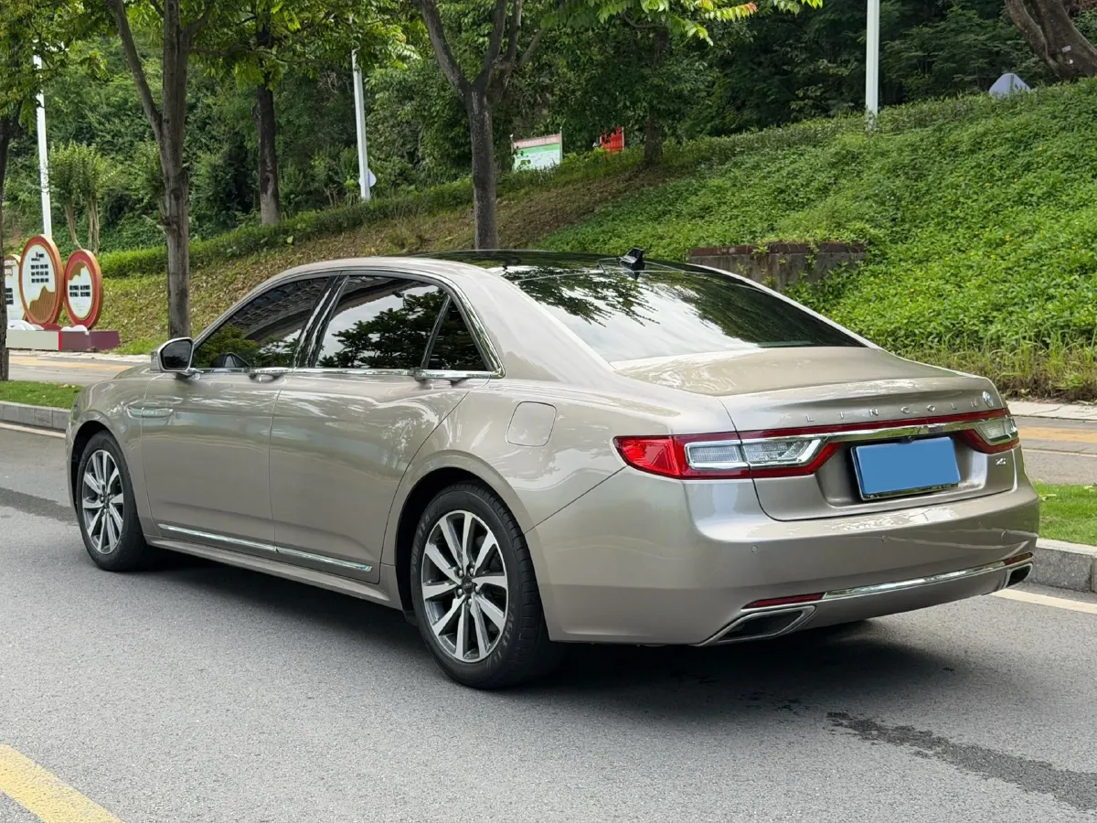 2019 BMW 4 Series 2.0T 184HP L4 8AT,autocango,china used car exporter,china ev exporter,chinese used car exporter,chinese used ev exporter