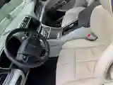 2019 BMW 4 Series 2.0T 184HP L4 8AT