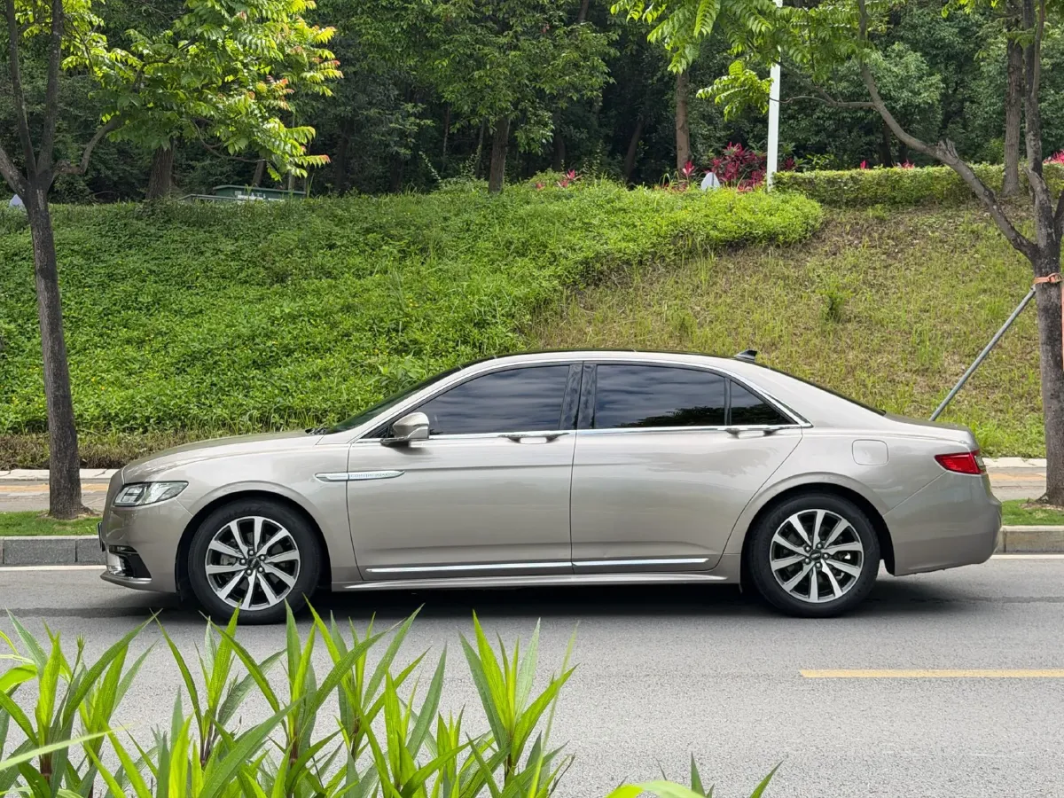 2019 BMW 4 Series 2.0T 184HP L4 8AT,autocango,china used car exporter,china ev exporter,chinese used car exporter,chinese used ev exporter
