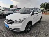 2021 BAOJUN 730,autocango,china used car exporter,china ev exporter,chinese used car exporter,chinese used ev exporter