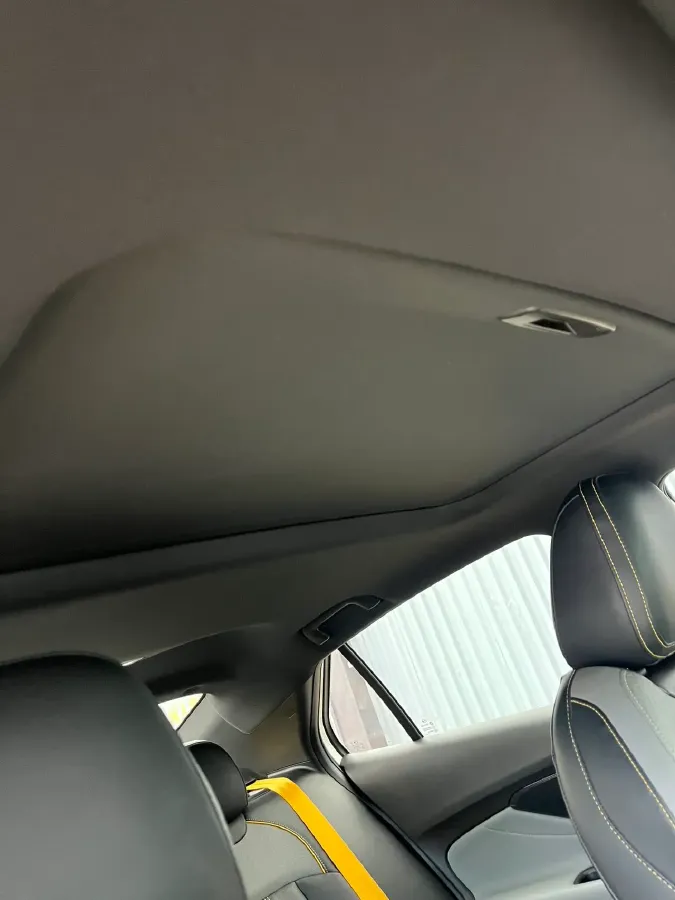 2023 GAC Trumpchi Empow 1.5T 177HP L4 7DCT,autocango,china used car exporter,china ev exporter,chinese used car exporter,chinese used ev exporter