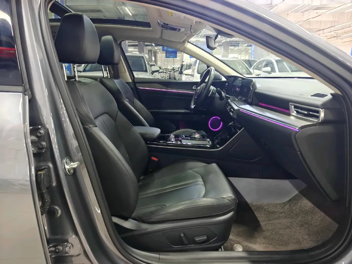 2025 Kia K5 1.5T 170HP L4 7DCT,autocango,china used car exporter,china ev exporter,chinese used car exporter,chinese used ev exporter