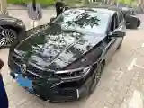 2024 Volkswagen Lavida 1.5T 160HP L4 7DCT