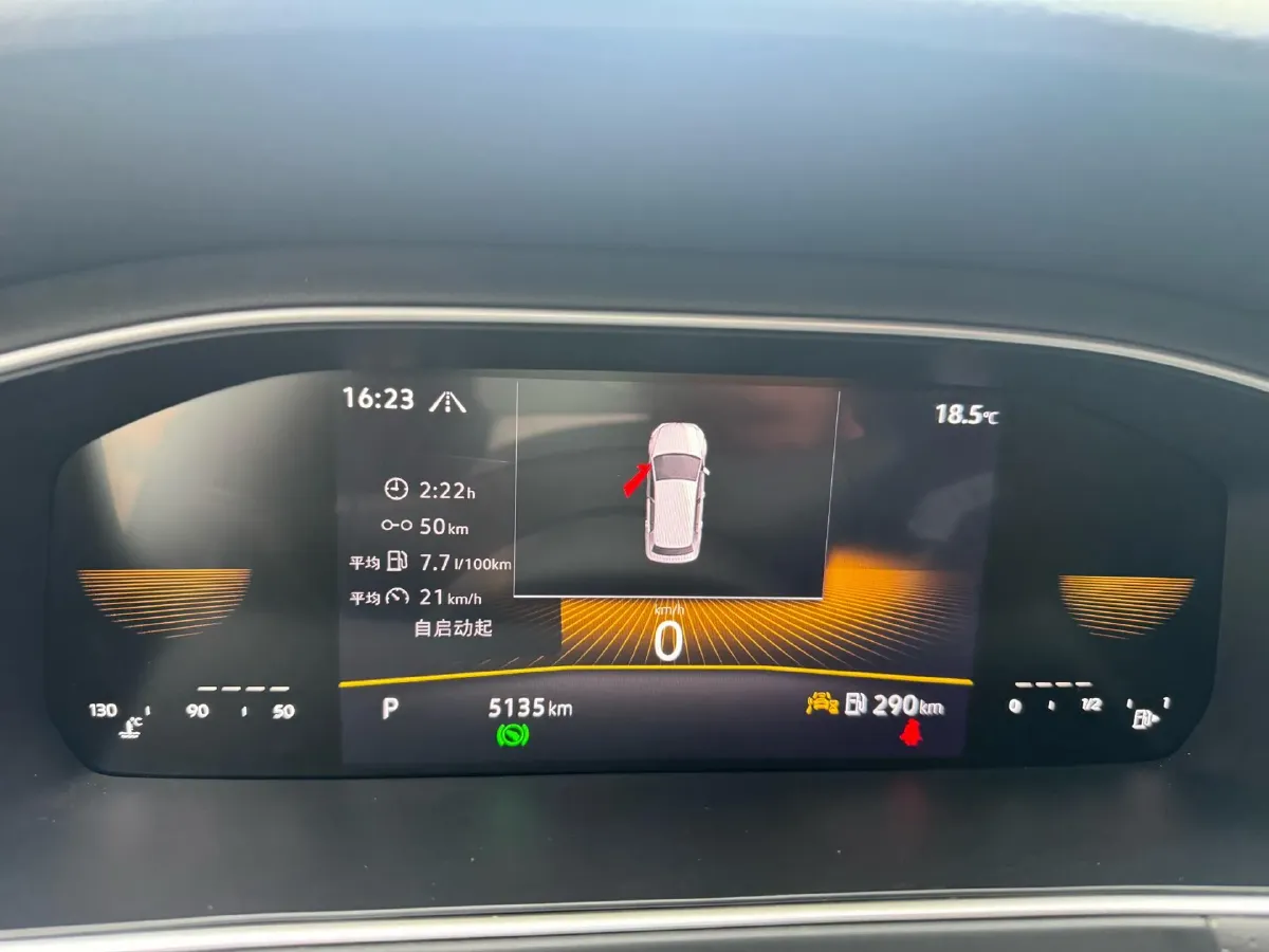 2024 Volkswagen Lavida 1.5T 160HP L4 7DCT,autocango,china used car exporter,china ev exporter,chinese used car exporter,chinese used ev exporter