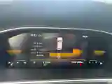 2024 Volkswagen Lavida 1.5T 160HP L4 7DCT