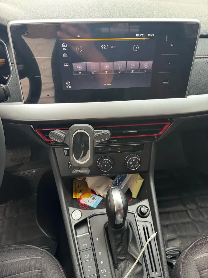 2024 Volkswagen Lavida 1.5T 160HP L4 7DCT,autocango,china used car exporter,china ev exporter,chinese used car exporter,chinese used ev exporter