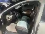 2023 WuLing BinGuo BEV 31.9KWH