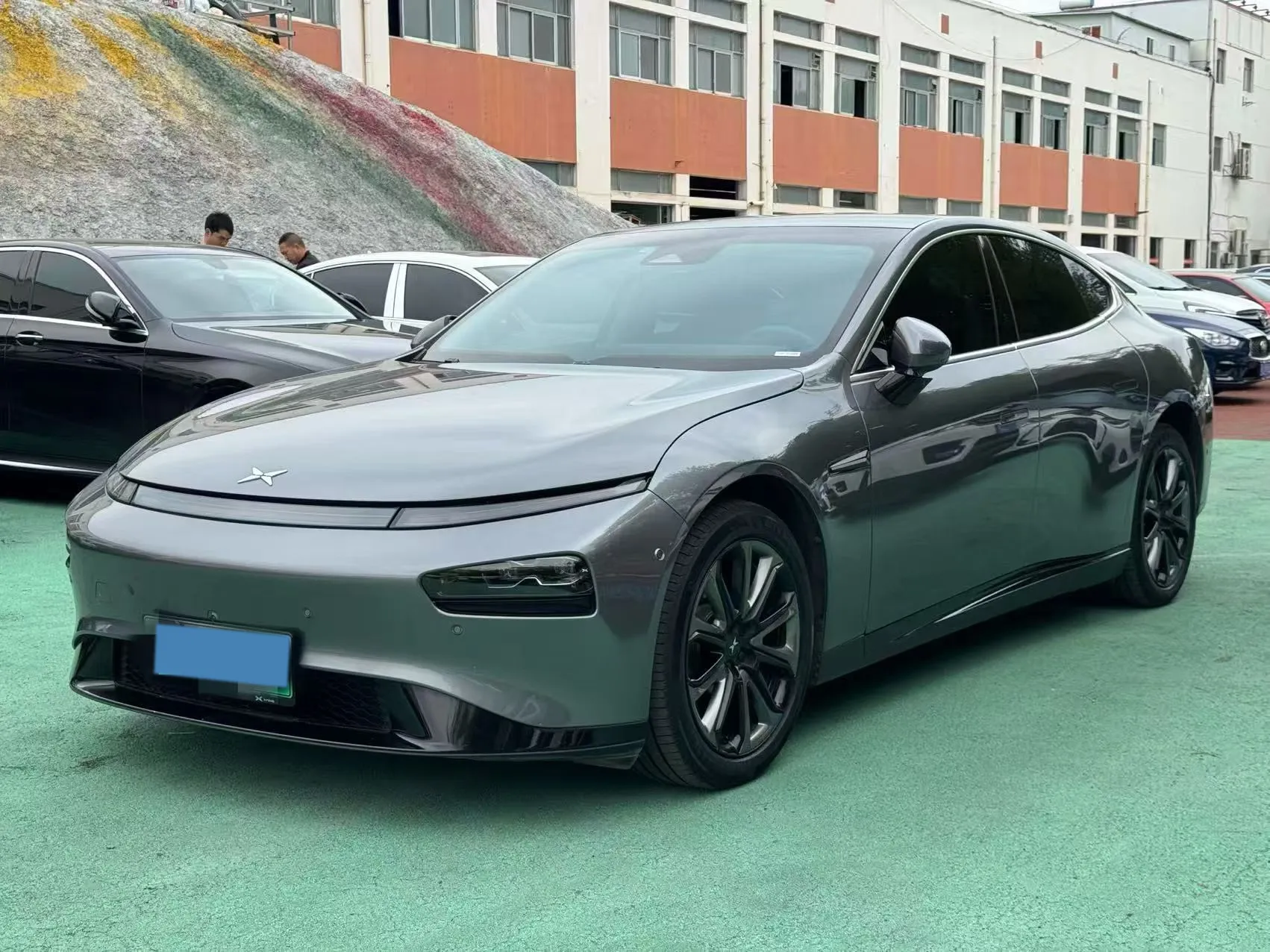 autocango,china used car exporter,china ev exporter,chinese used car exporter,chinese used ev exporter