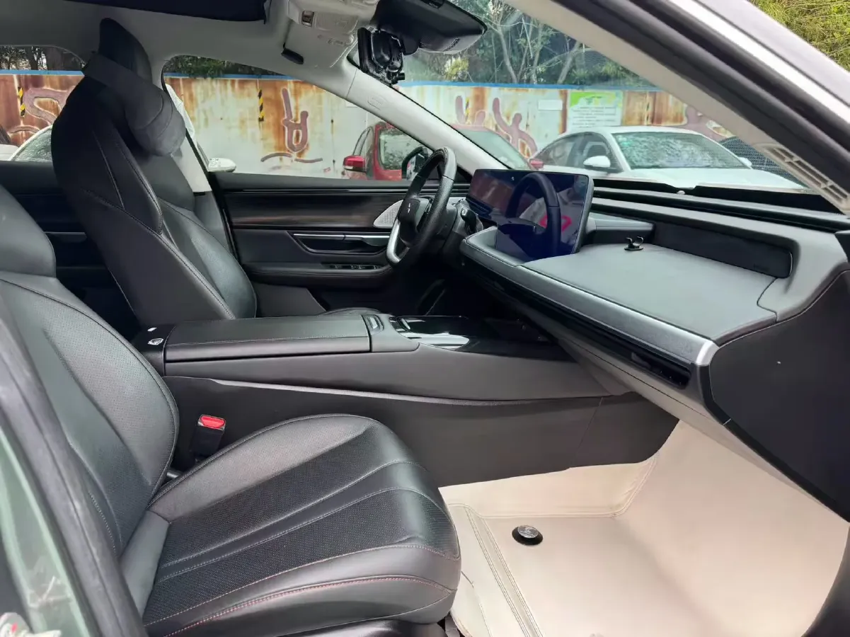 2022 Xpeng P7 BEV 83.1KWH,autocango,china used car exporter,china ev exporter,chinese used car exporter,chinese used ev exporter