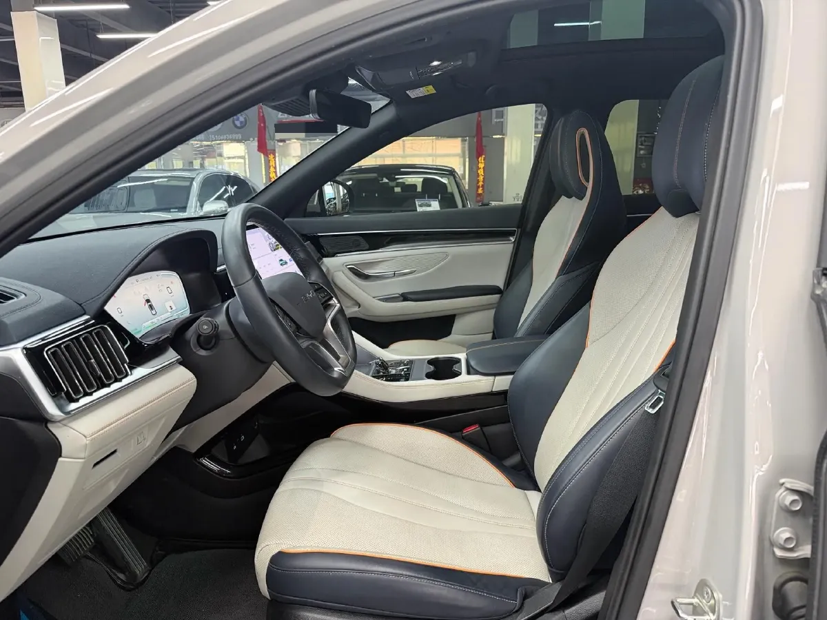 2023 BYD Song Plus 1.5L 110HP L4 E-CVT PHEV 26.6KWH,autocango,china used car exporter,china ev exporter,chinese used car exporter,chinese used ev exporter