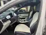 2023 BYD Song Plus 1.5L 110HP L4 E-CVT PHEV 26.6KWH