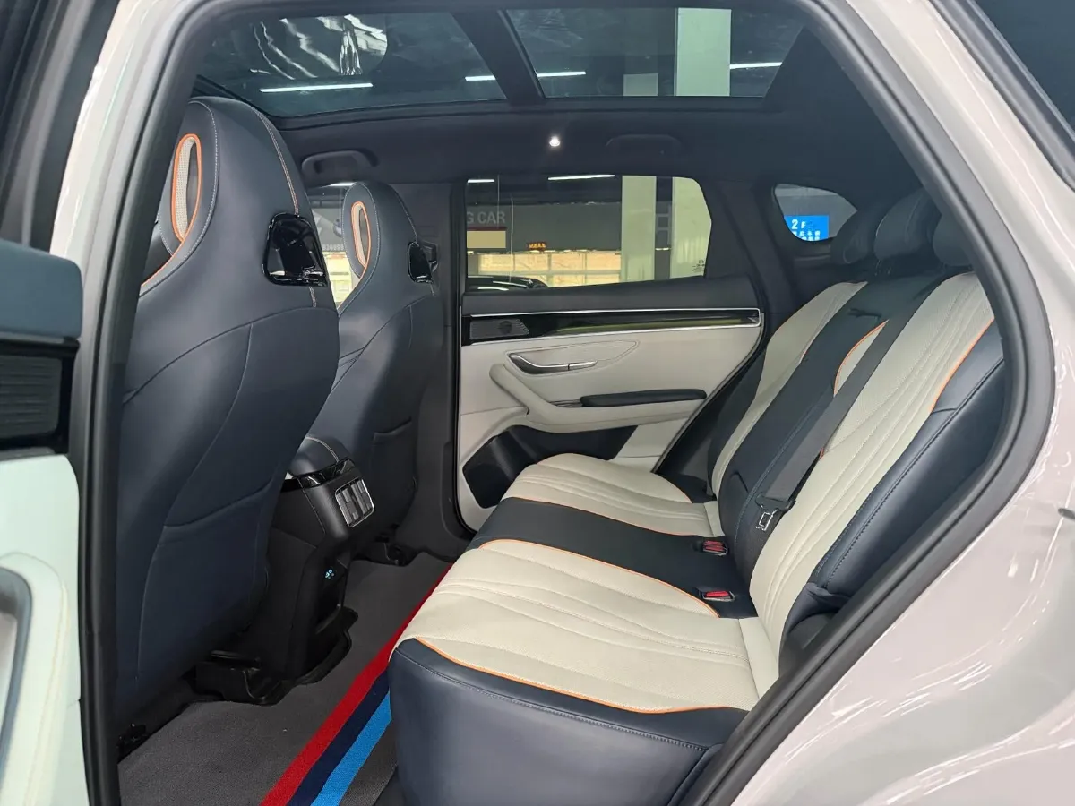 2023 BYD Song Plus 1.5L 110HP L4 E-CVT PHEV 26.6KWH,autocango,china used car exporter,china ev exporter,chinese used car exporter,chinese used ev exporter