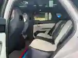 2023 BYD Song Plus 1.5L 110HP L4 E-CVT PHEV 26.6KWH
