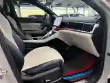 2023 BYD Song Plus 1.5L 110HP L4 E-CVT PHEV 26.6KWH