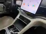 2023 BYD Song Plus 1.5L 110HP L4 E-CVT PHEV 26.6KWH
