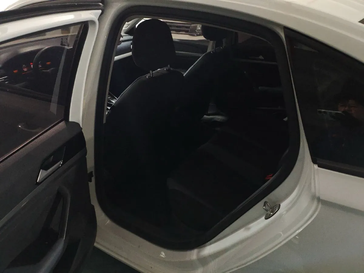 2023 Volkswagen Lavida 1.5L 113HP L4 6AT,autocango,china used car exporter,china ev exporter,chinese used car exporter,chinese used ev exporter