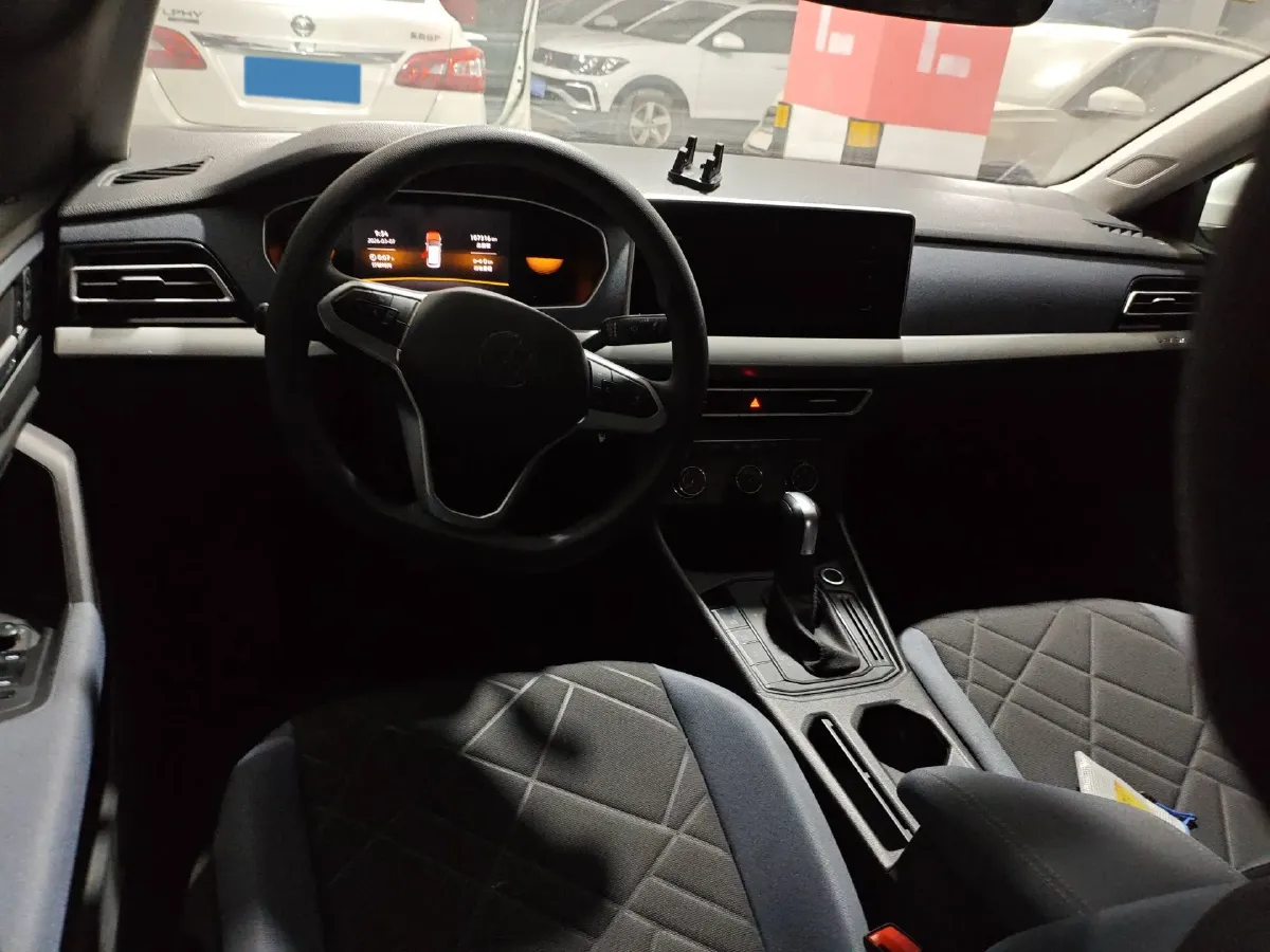 2023 Volkswagen Lavida 1.5L 113HP L4 6AT,autocango,china used car exporter,china ev exporter,chinese used car exporter,chinese used ev exporter