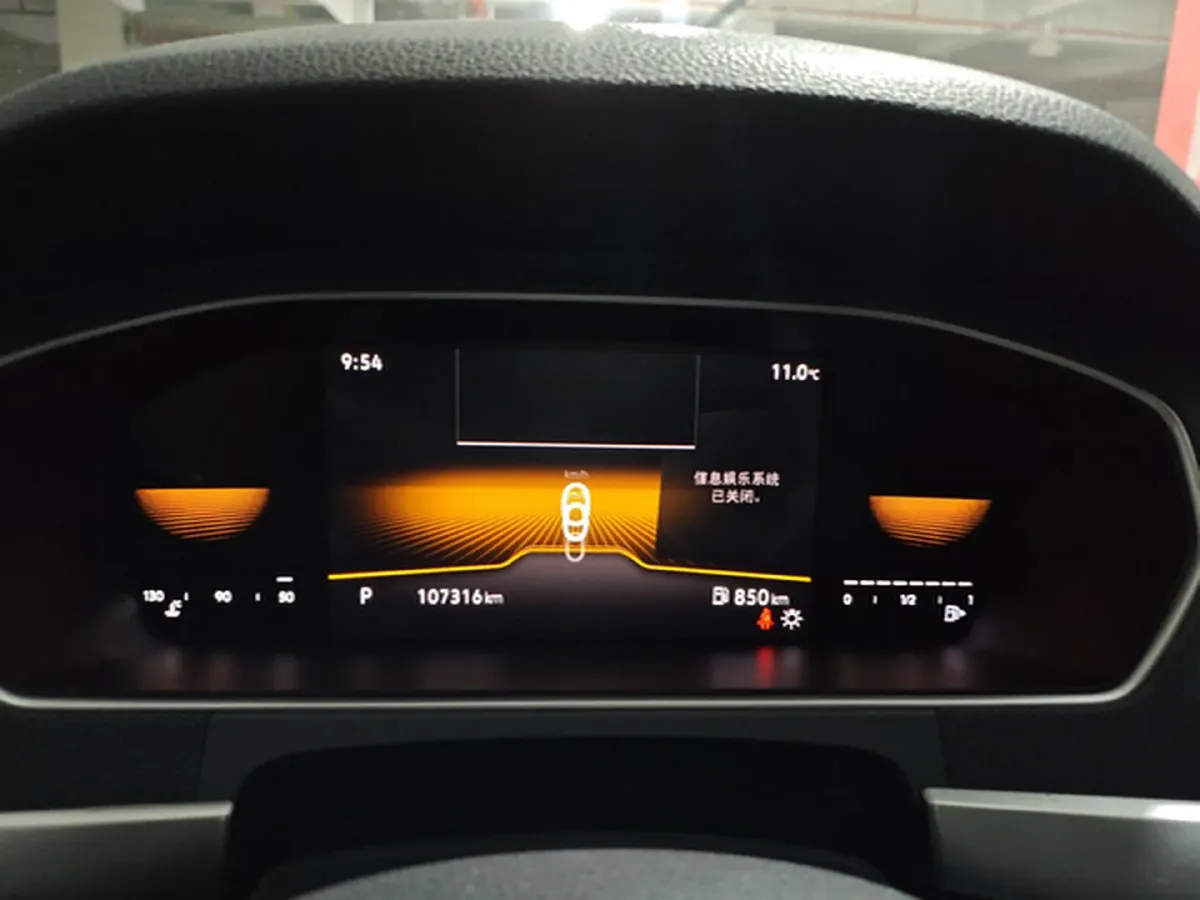 2023 Volkswagen Lavida 1.5L 113HP L4 6AT,autocango,china used car exporter,china ev exporter,chinese used car exporter,chinese used ev exporter