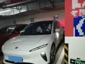 2023 NIO ET5T,autocango,china used car exporter,china ev exporter,chinese used car exporter,chinese used ev exporter