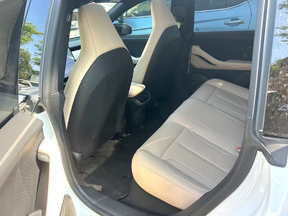2023 NIO ET5T BEV 75KWH,autocango,china used car exporter,china ev exporter,chinese used car exporter,chinese used ev exporter