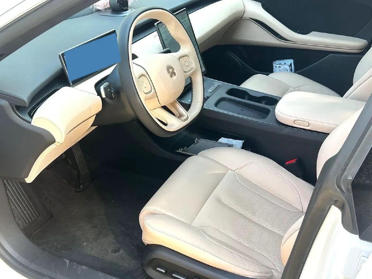 2023 NIO ET5T BEV 75KWH,autocango,china used car exporter,china ev exporter,chinese used car exporter,chinese used ev exporter