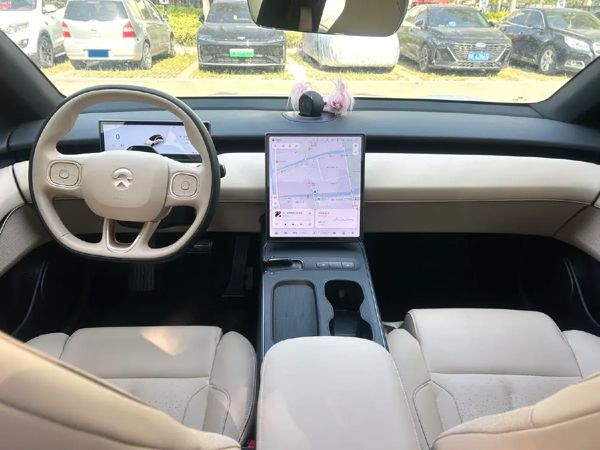 2023 NIO ET5T BEV 75KWH,autocango,china used car exporter,china ev exporter,chinese used car exporter,chinese used ev exporter