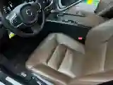 2020 Volvo XC60 2.0T 254HP L4 8AT