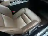 2020 Volvo XC60 2.0T 254HP L4 8AT