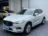 2020 VOLVO XC60,autocango,china used car exporter,china ev exporter,chinese used car exporter,chinese used ev exporter