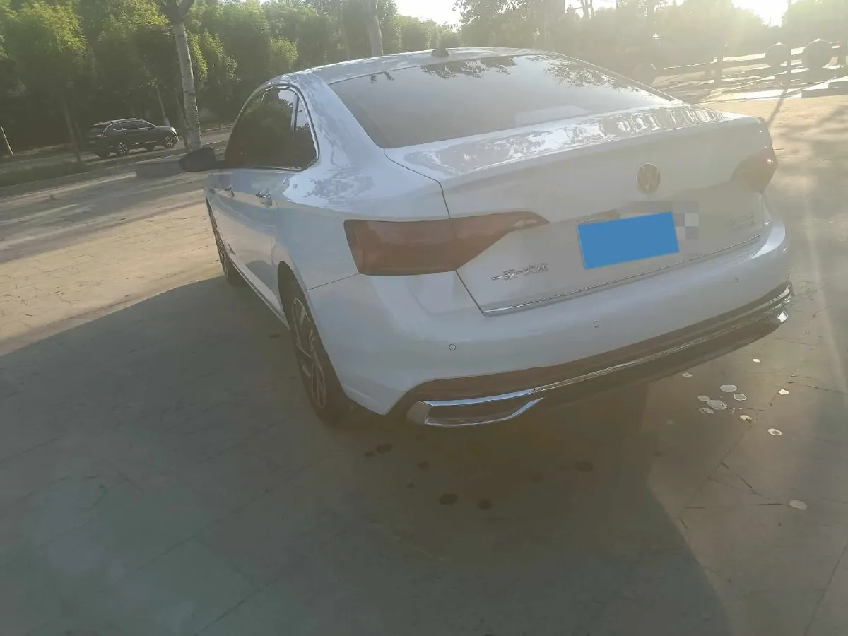 2024 Volkswagen Sagitar 1.5T 160HP L4 7DCT,autocango,china used car exporter,china ev exporter,chinese used car exporter,chinese used ev exporter