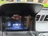 2021 WuLing HongGuang MINI EV BEV 9.3KWH