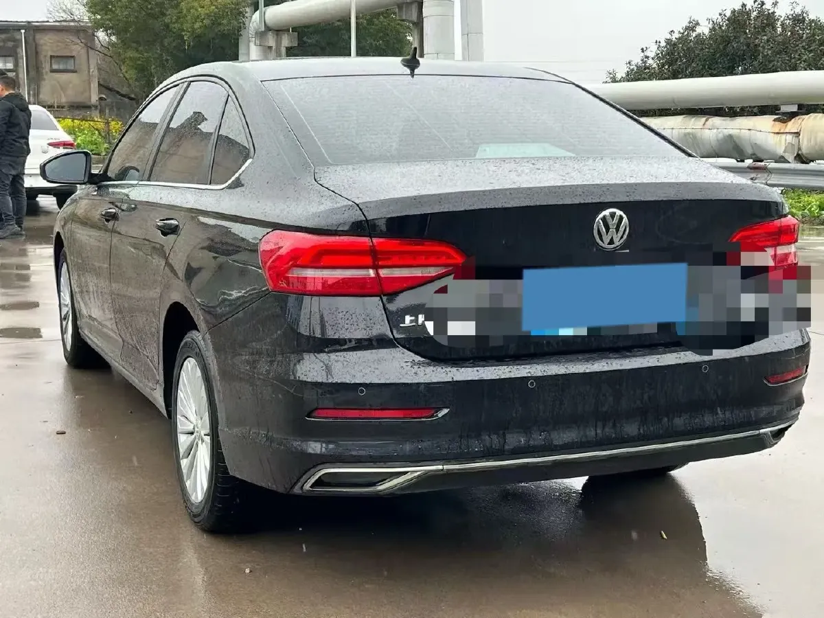 2019 Volkswagen Lavida 1.2T 116HP L4 7DCT,autocango,china used car exporter,china ev exporter,chinese used car exporter,chinese used ev exporter