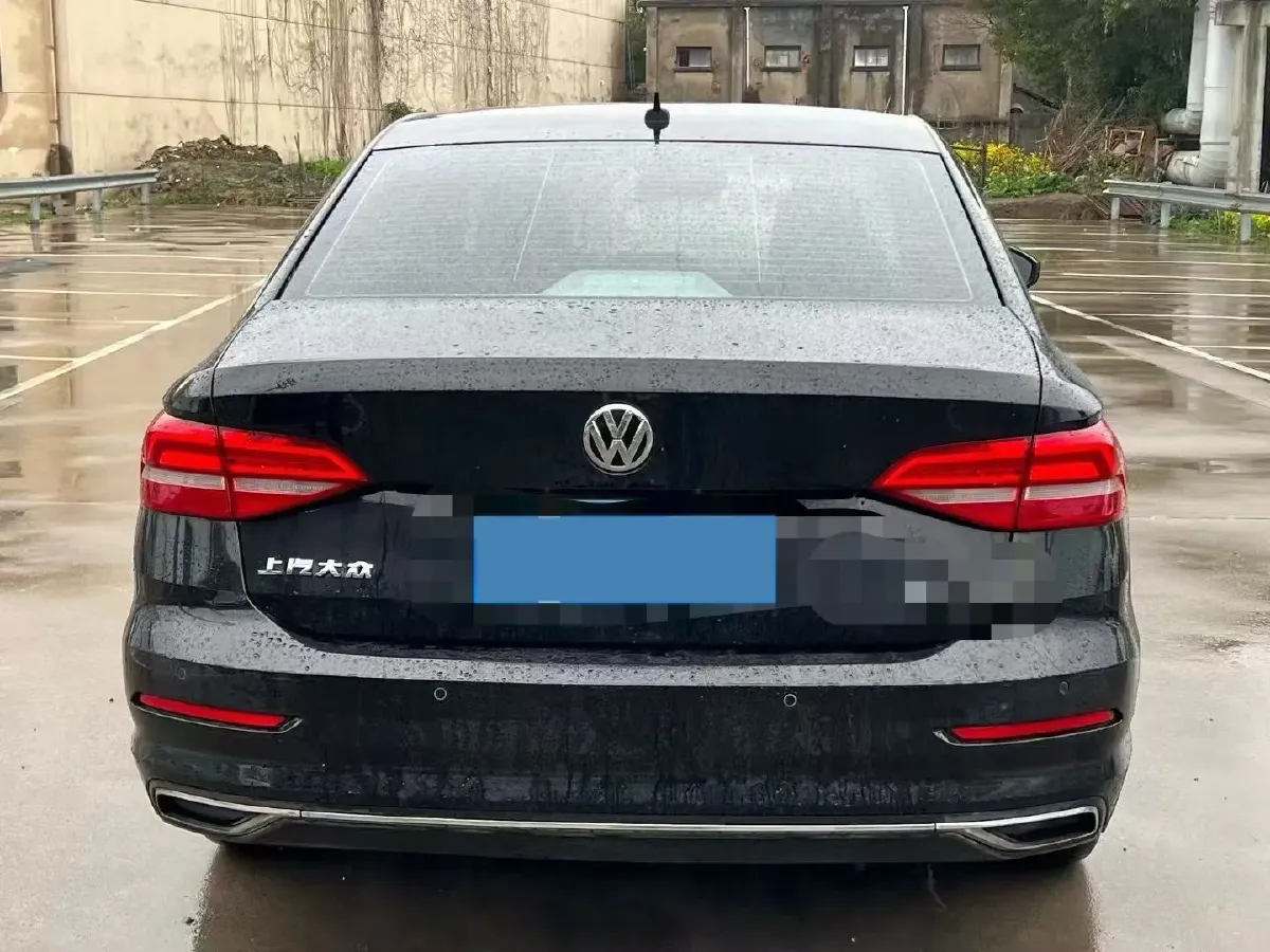2019 Volkswagen Lavida 1.2T 116HP L4 7DCT,autocango,china used car exporter,china ev exporter,chinese used car exporter,chinese used ev exporter