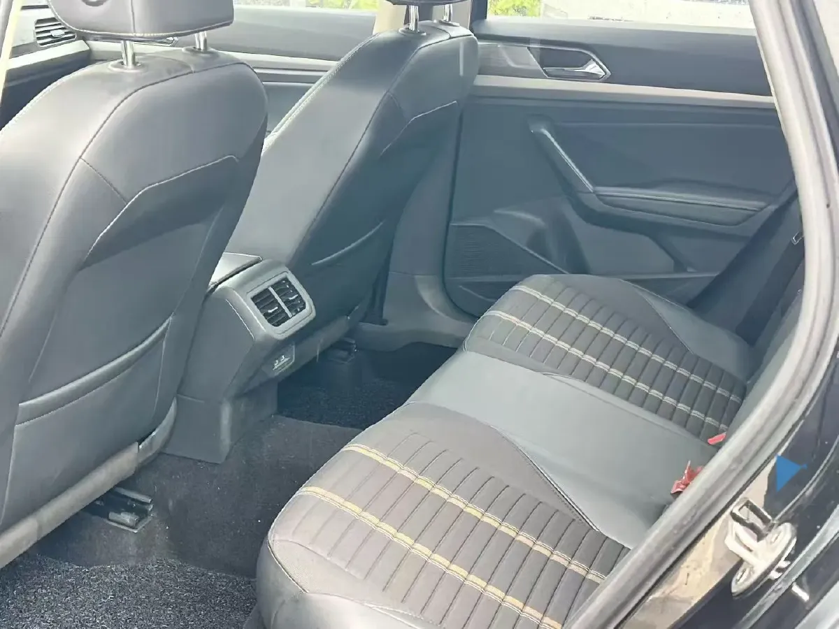 2019 Volkswagen Lavida 1.2T 116HP L4 7DCT,autocango,china used car exporter,china ev exporter,chinese used car exporter,chinese used ev exporter