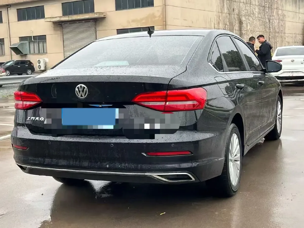 2019 Volkswagen Lavida 1.2T 116HP L4 7DCT,autocango,china used car exporter,china ev exporter,chinese used car exporter,chinese used ev exporter