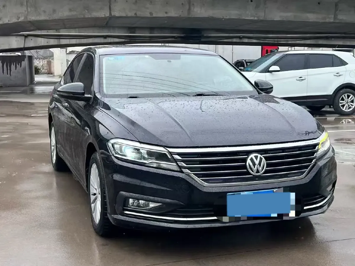 2019 Volkswagen Lavida 1.2T 116HP L4 7DCT,autocango,china used car exporter,china ev exporter,chinese used car exporter,chinese used ev exporter