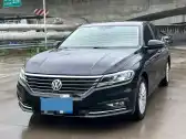 2019 VOLKSWAGEN LAVIDA,autocango,china used car exporter,china ev exporter,chinese used car exporter,chinese used ev exporter