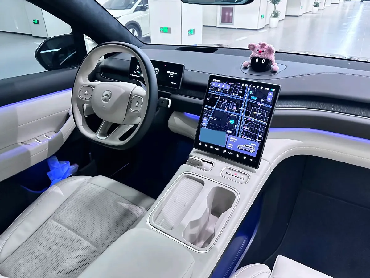 2024 NIO ES6 BEV 75KWH,autocango,china used car exporter,china ev exporter,chinese used car exporter,chinese used ev exporter