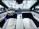 2024 NIO ES6 BEV 75KWH
