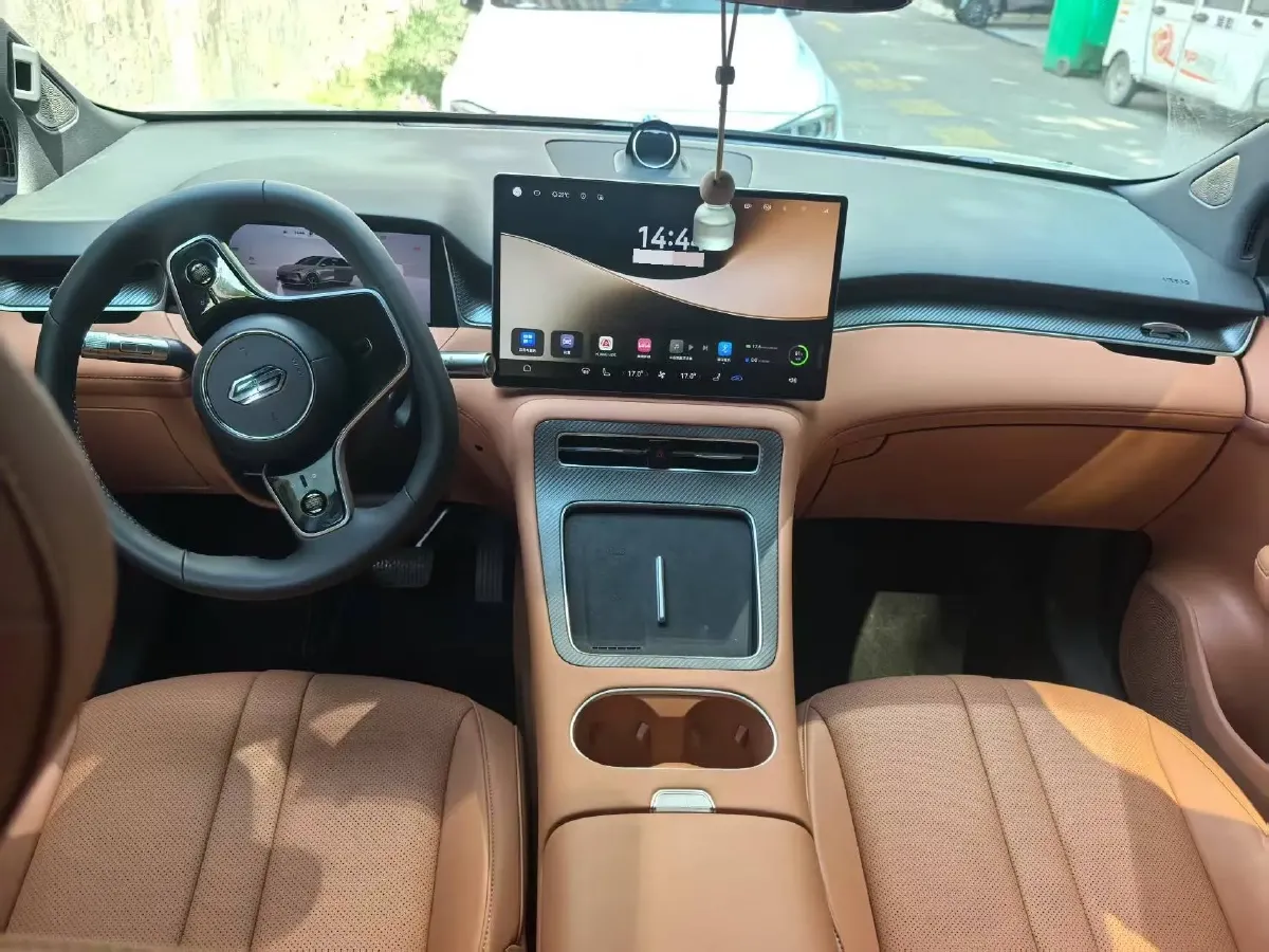2025 HIMA Shangjie H5 REEV 98HP REEV,autocango,china used car exporter,china ev exporter,chinese used car exporter,chinese used ev exporter